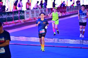 BIB: 
                            <button type="button" onclick="openModal(23533854)" class="btn btn-primary btn-sm float-right btn-popup" data-toggle="modal" data-target=".modal-high-quality">
                        <i class="fas fa-shopping-cart"></i> Add to Cart
                    </button>
                                            <button type="button" onclick="isThisMe(23533854, true)" class="btn btn-success btn-sm float-right btn-popup btn-isme hidden" data-toggle="tooltip" data-placement="bottom" title="นี่คือรูปของคุณใช่ไหม คลิกที่นี่เพื่อเอาเข้าอัลบั้ม">
                        <i class="fas fa-plus"></i> Add to album
                    </button>
                    <button type="button" onclick="isThisMe(23533854, false)" class="btn btn-warning btn-sm float-right btn-popup btn-isnotme hidden">
                        <i class="fas fa-ban"></i> Remove from album
                    </button>